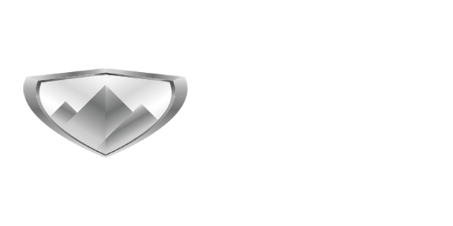 Highland Ridge RV