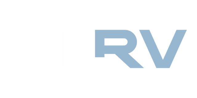 TRVL