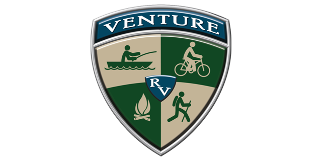 Venture