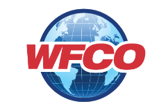 WFCO